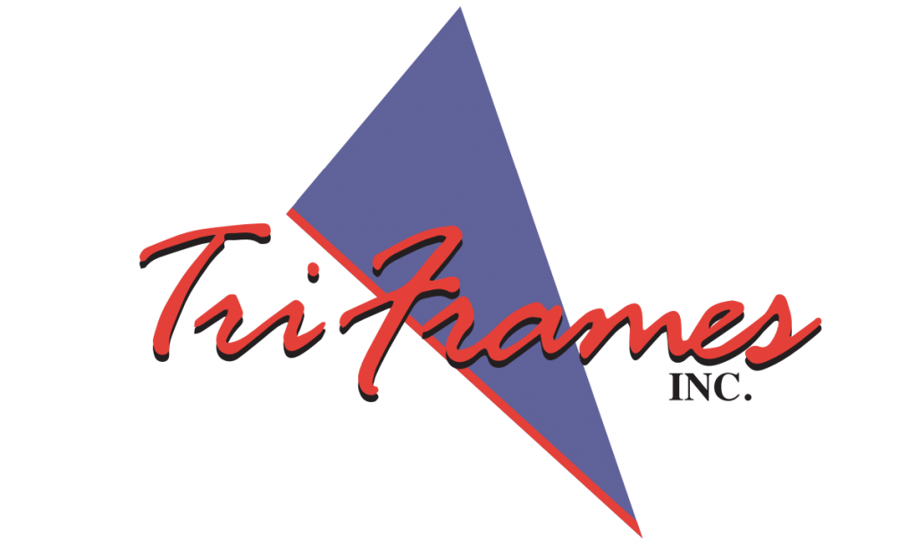 Frames For Pennants Sport Pennant Frame Pennant Frames